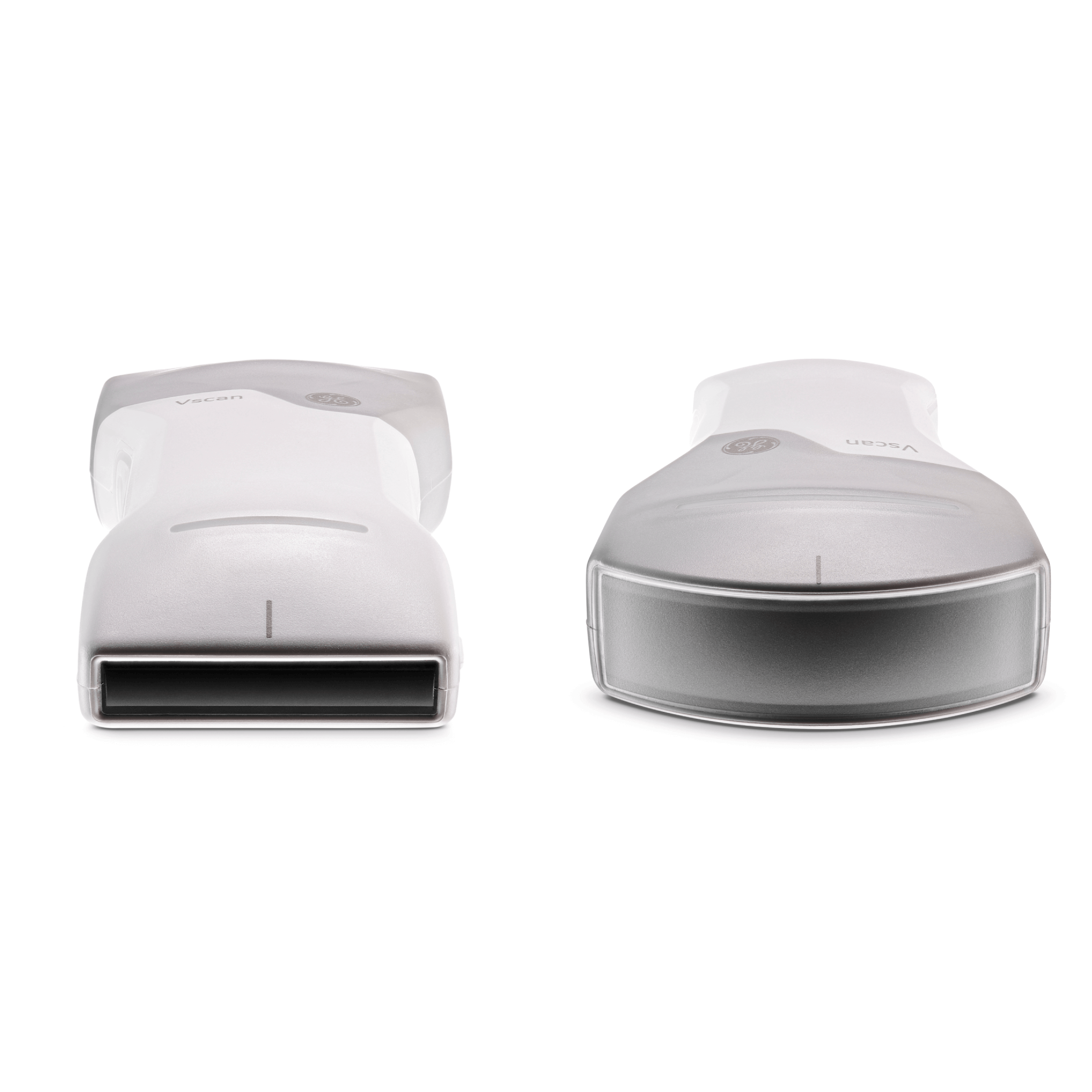 PT-001078912 PT-001078912